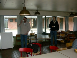 thm_2004forar 028.jpg